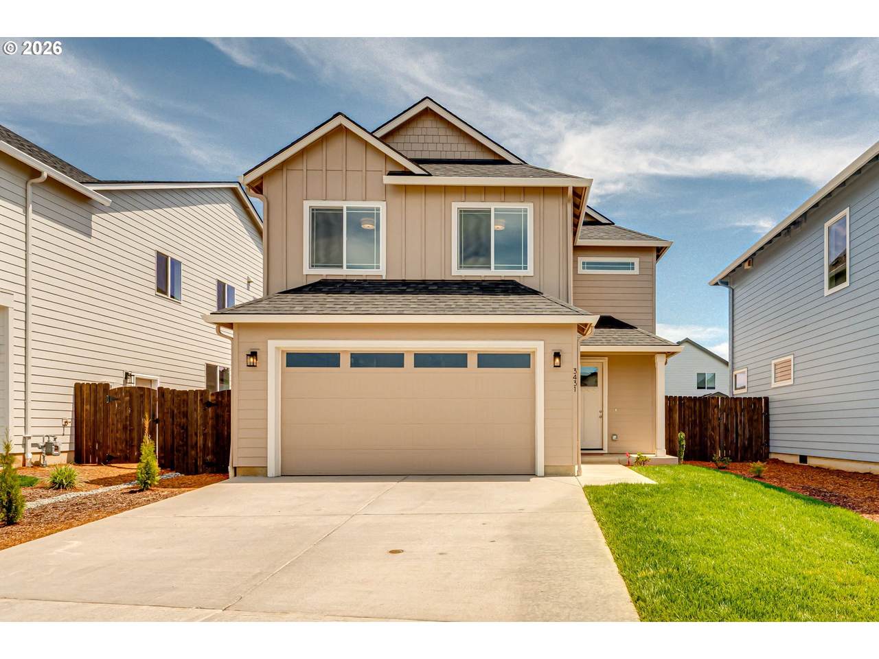 3431 8TH Ave - Photo 1