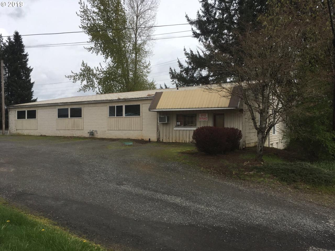 27901 Wally Rd - Photo 1