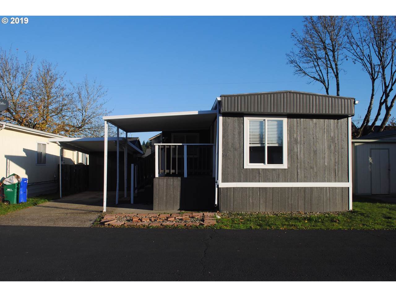 15758 Highway 224 - Photo 1