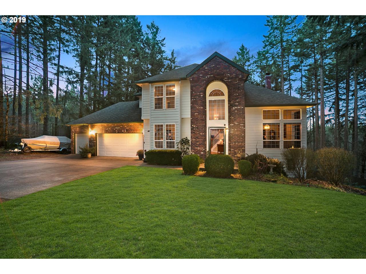 18227 Forest Park Rd - Photo 1 18227 Forest Park Rd - Photo 1