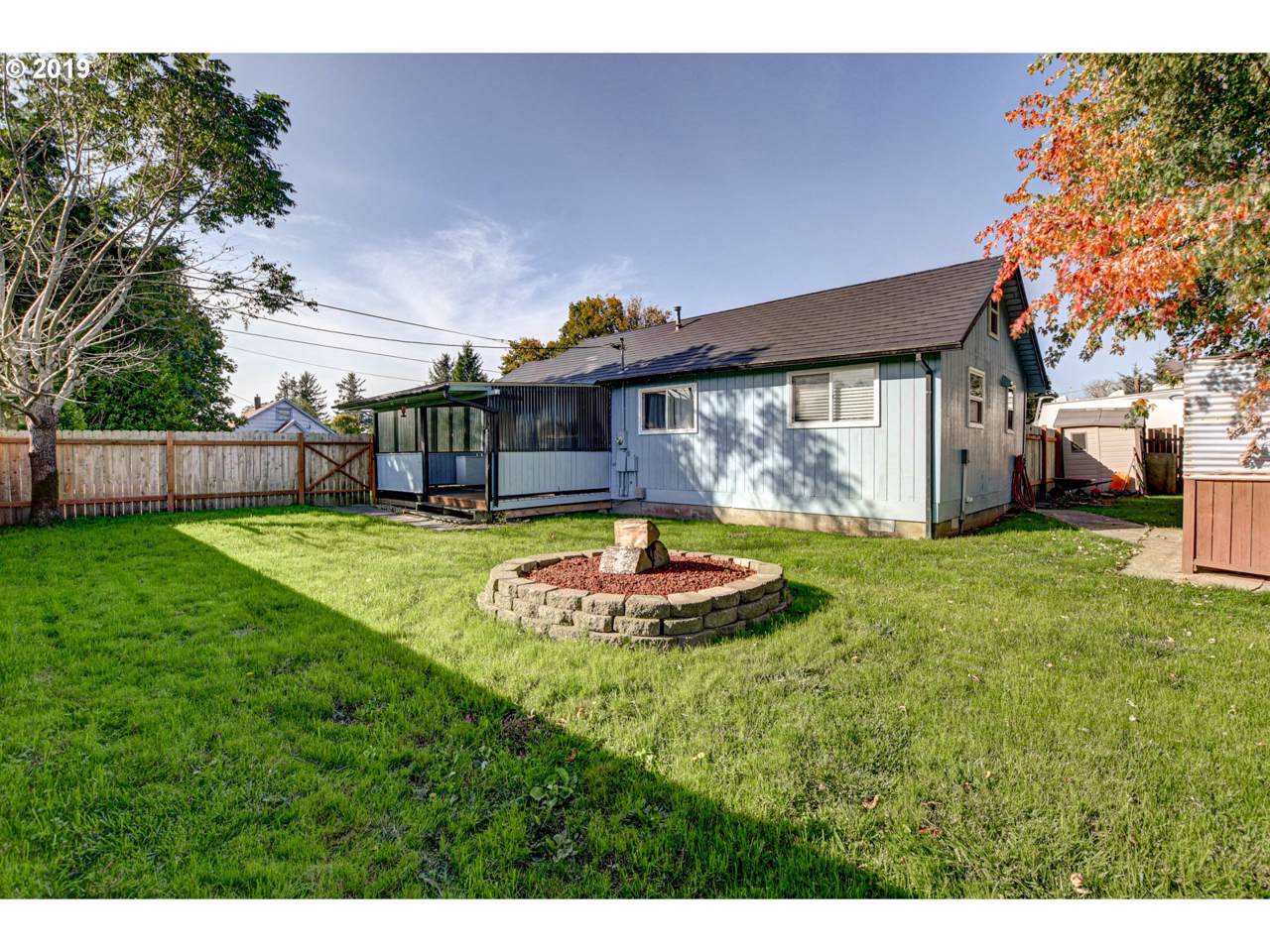 92411 Carnegie Rd - Photo 1
