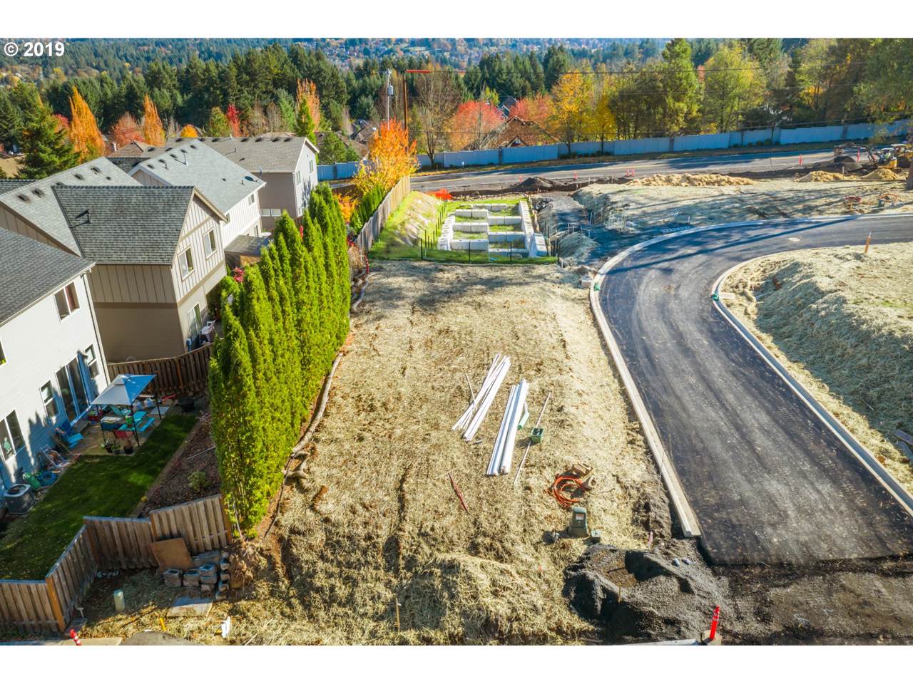 8855 175TH Ave - Photo 1
