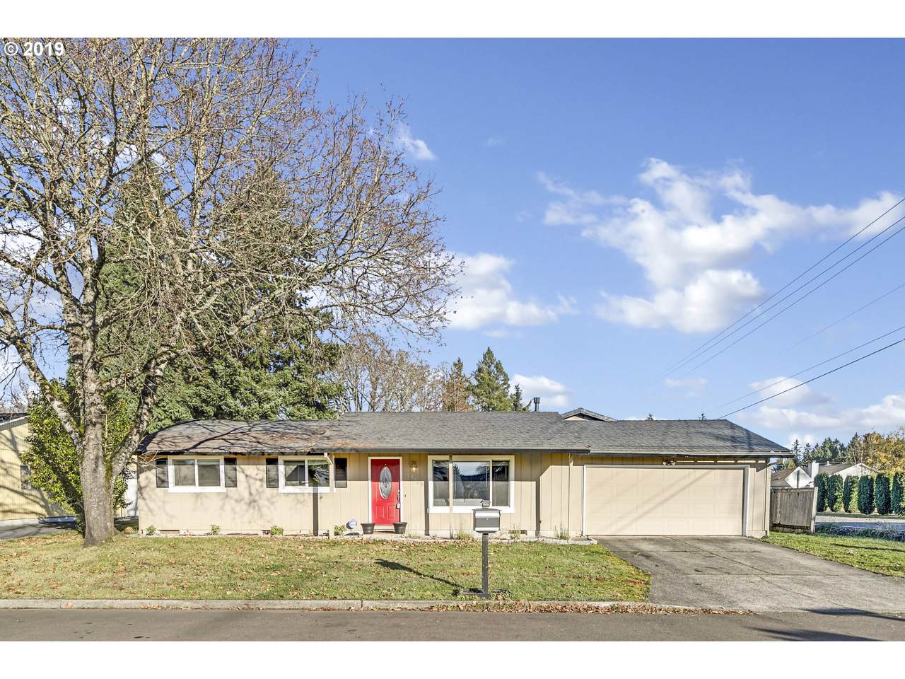 19735 Frances St - Photo 1
