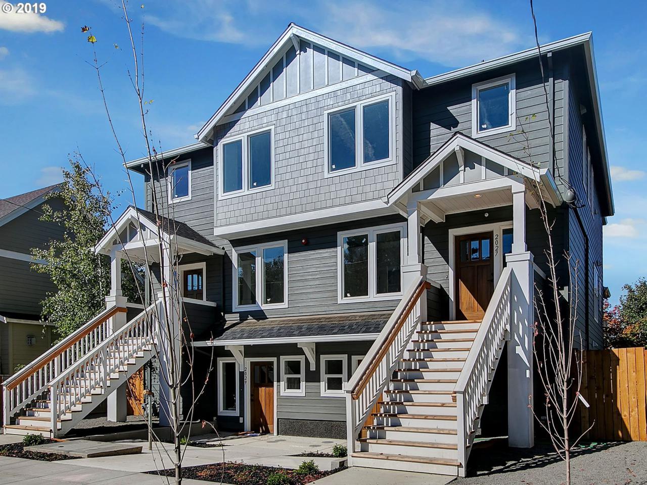 2027 Harold St - Photo 1