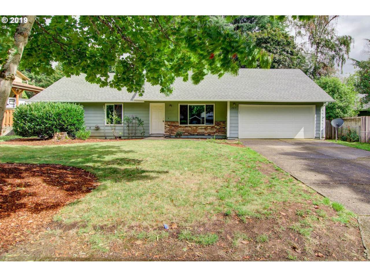 2015 134TH Ave - Photo 1 2015 134TH Ave - Photo 1