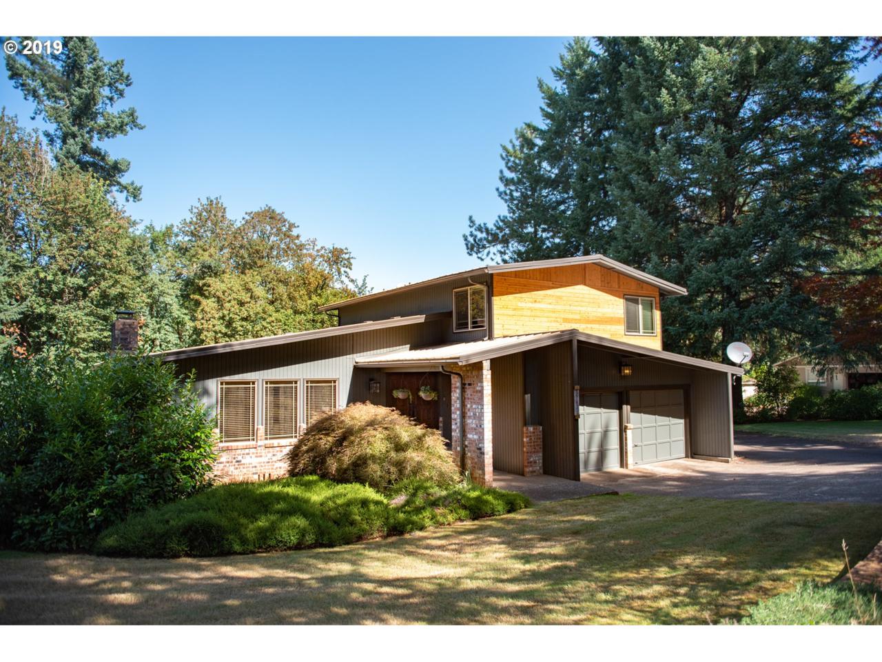 37871 Shenandoah Loop - Photo 1