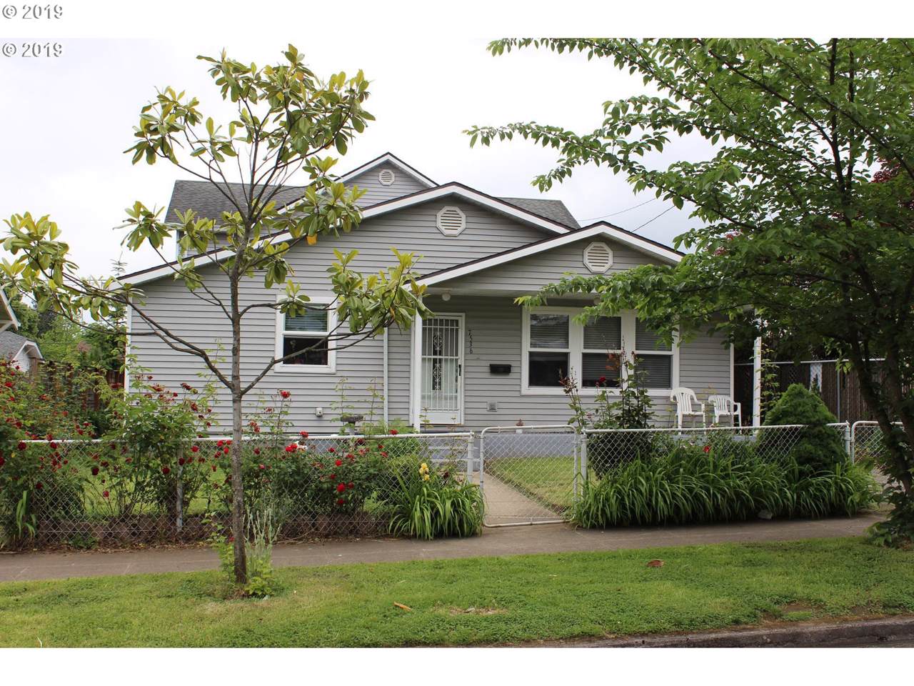 7536 Chatham Ave - Photo 1