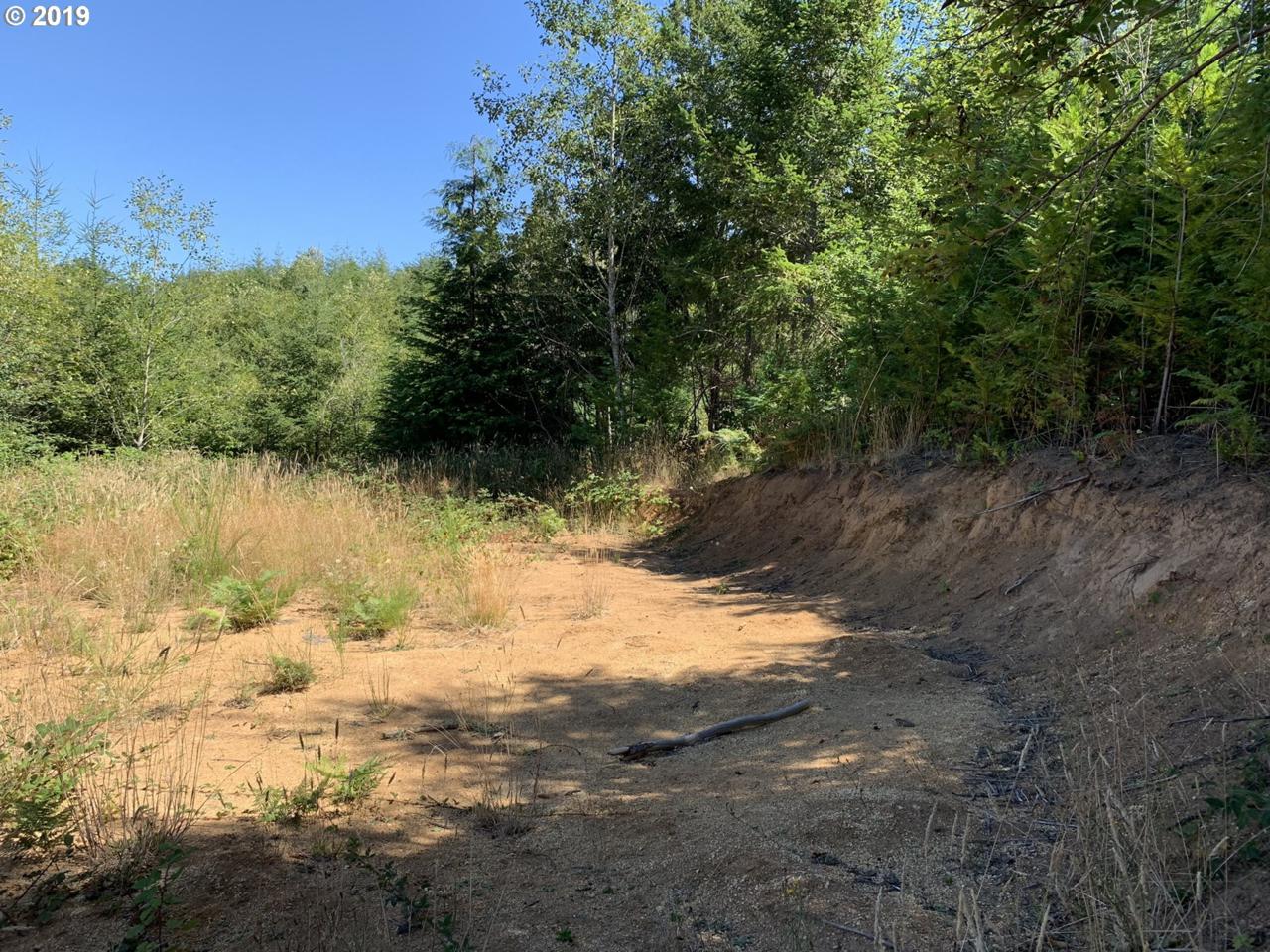 0 Macgregor Hts - Photo 1
