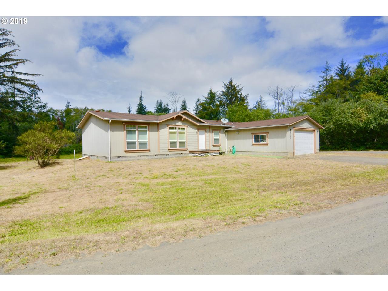 2396 Ocean Blvd Se - Photo 1