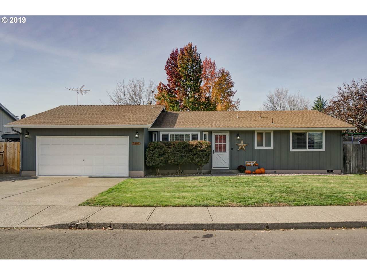 2155 Nando St - Photo 1