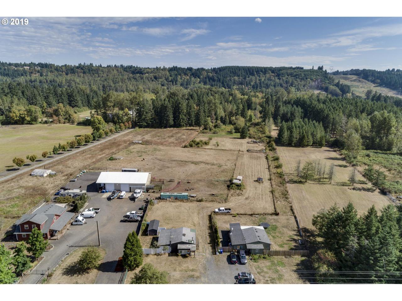 27505 Highway 224 - Photo 1