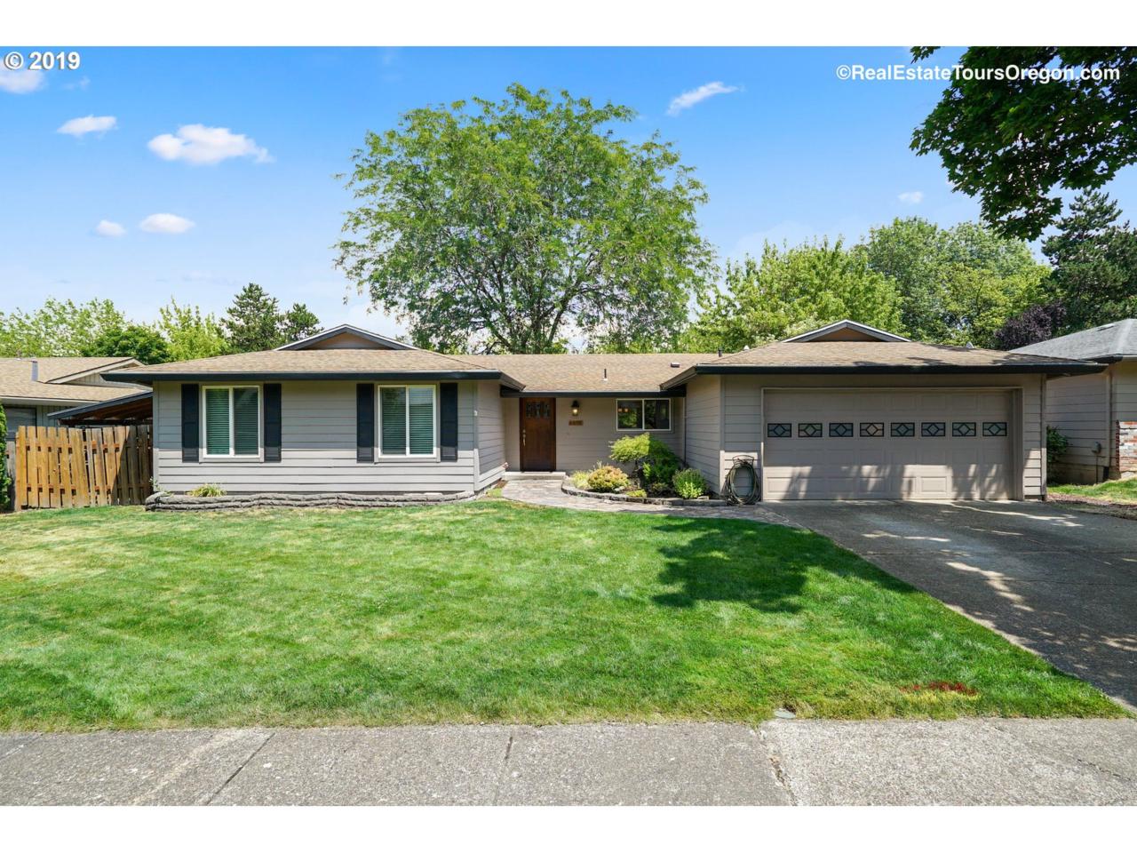 6890 208TH Ave - Photo 1