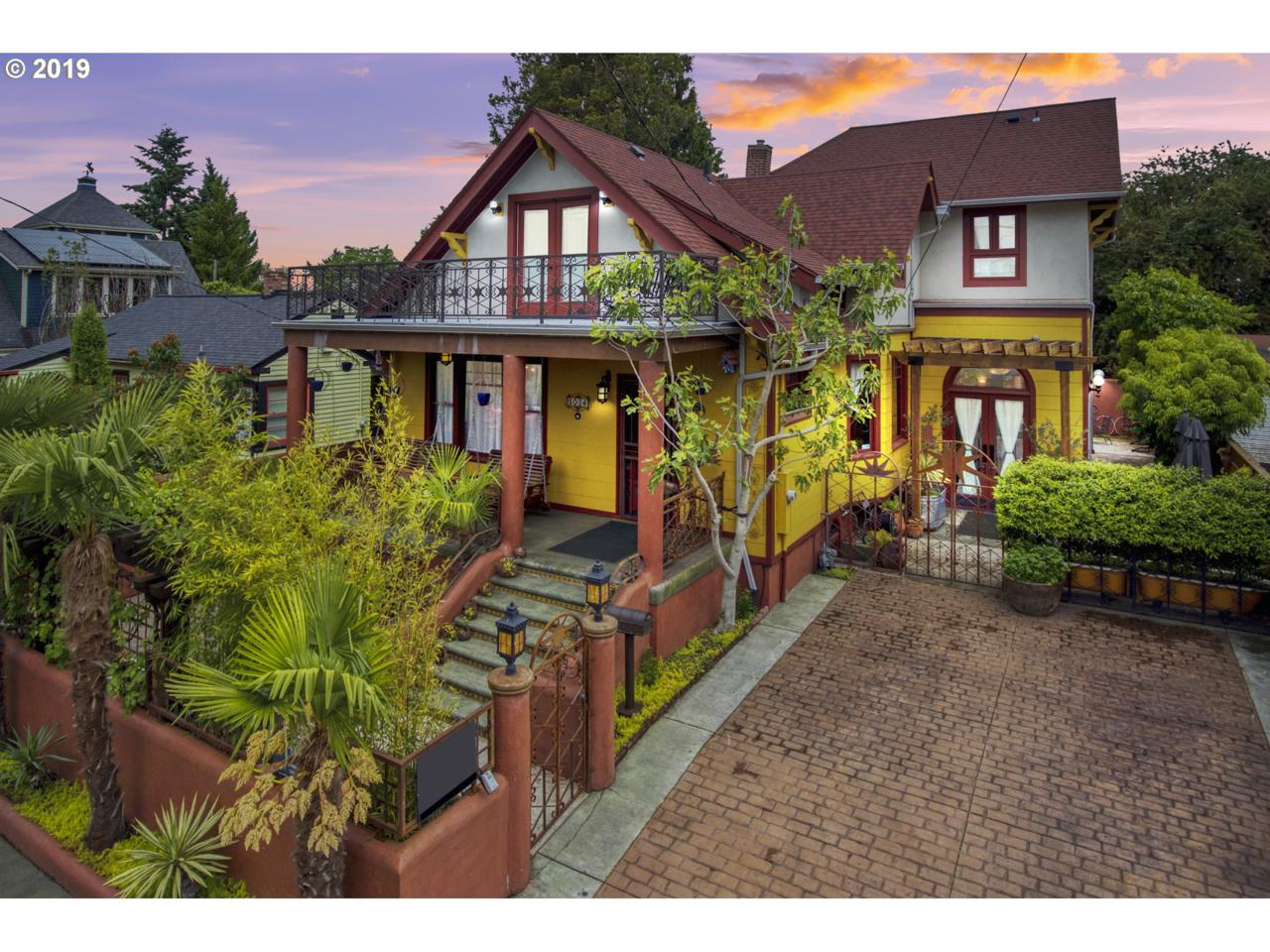 5026 29TH Ave - Photo 1