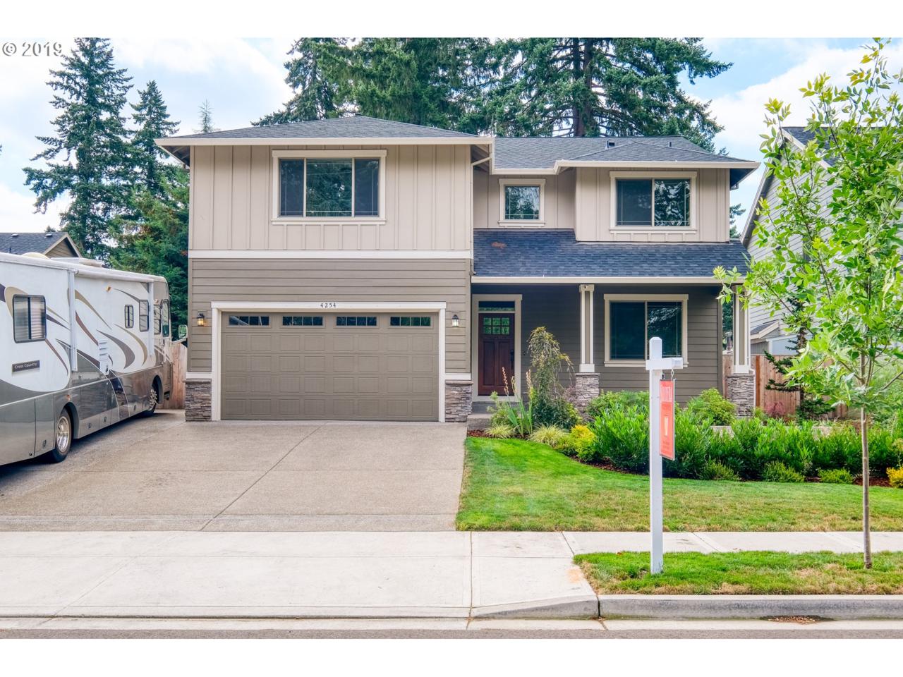 4254 Jackson St - Photo 1