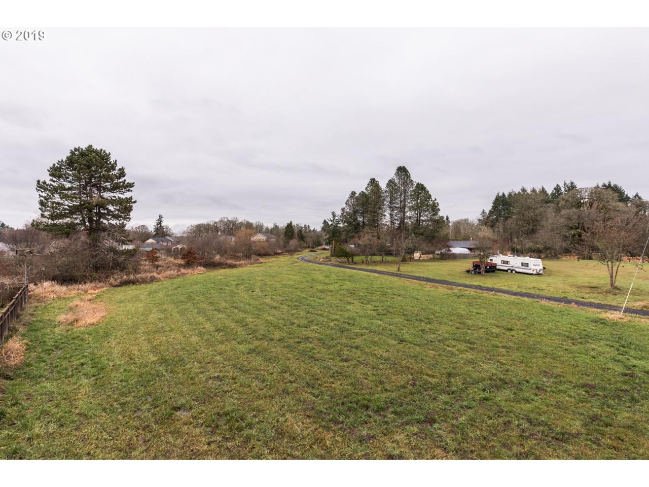 After 2854 Columbia Blvd - Photo 1
