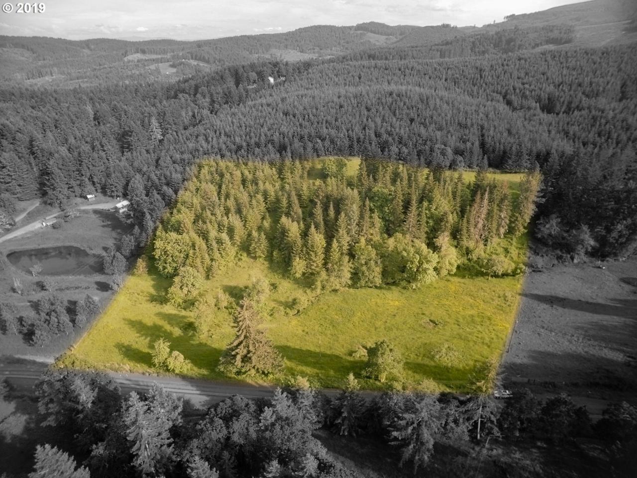 Tl 606 Middle Ridge - Photo 1