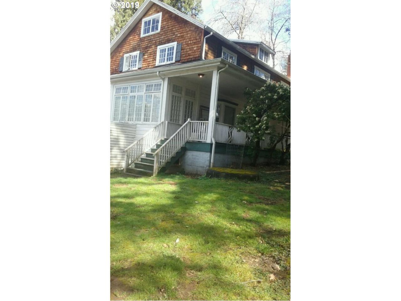 5015 Dosch Rd - Photo 1