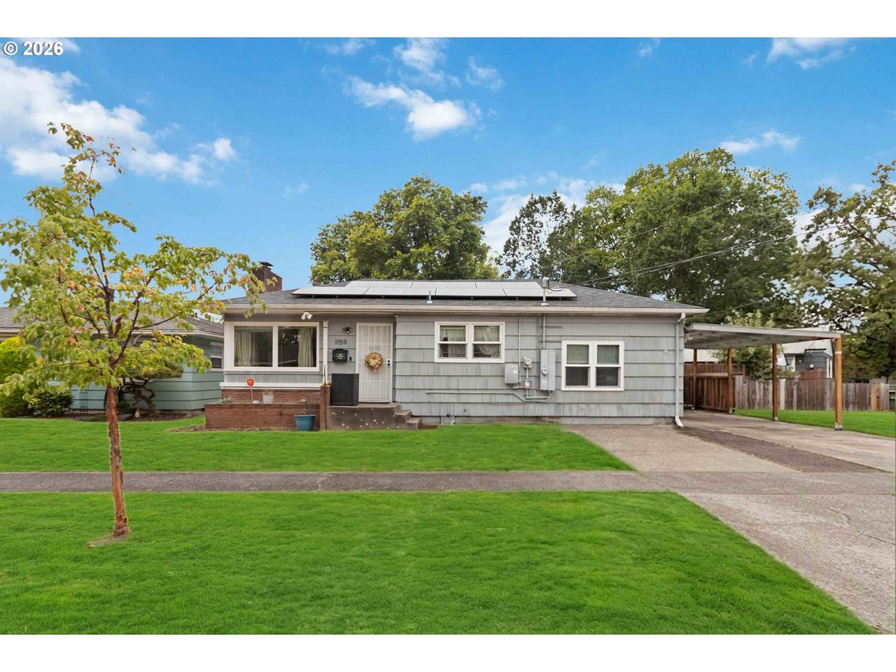 1159 19TH Ave - Photo 1