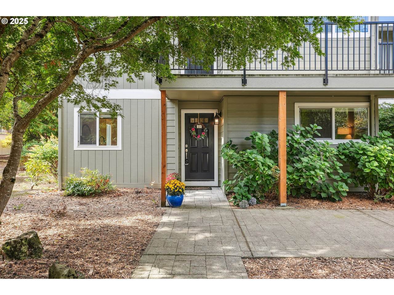 1912 143RD Ave - Photo 1