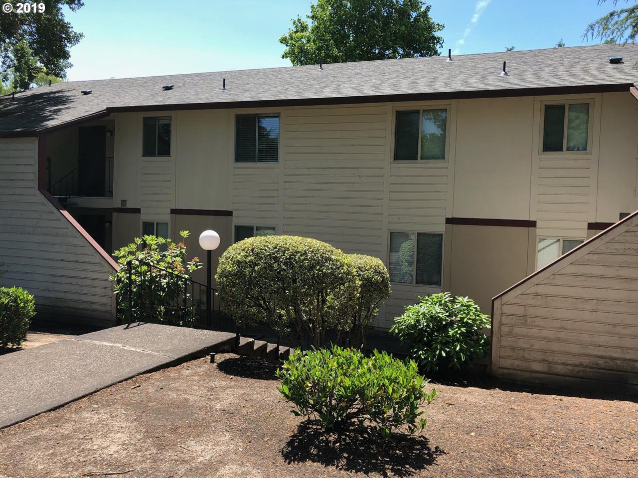 12616 Barnes Rd - Photo 1