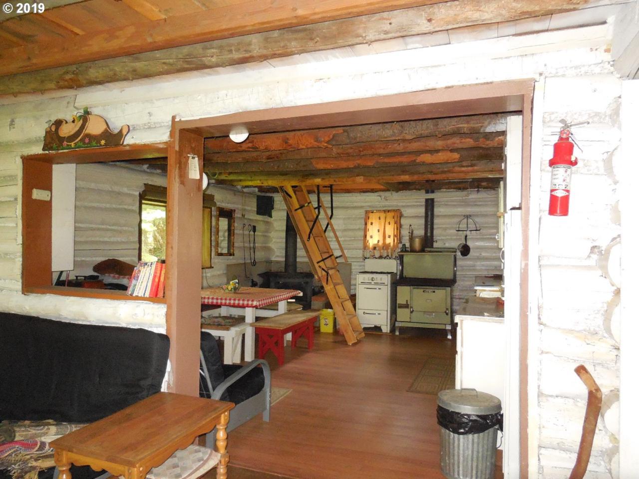 77336 Carter Ln - Photo 1