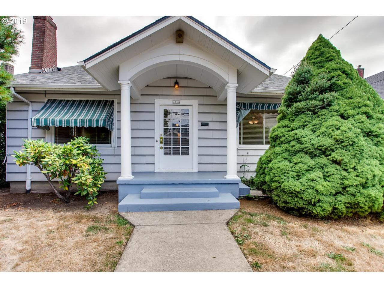 7114 17TH Ave - Photo 1