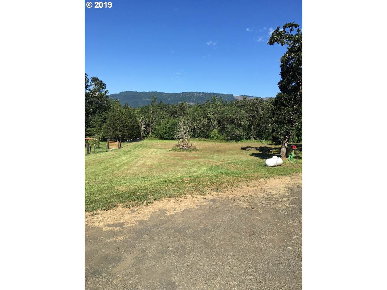 1450 Elgarose Rd - Photo 1