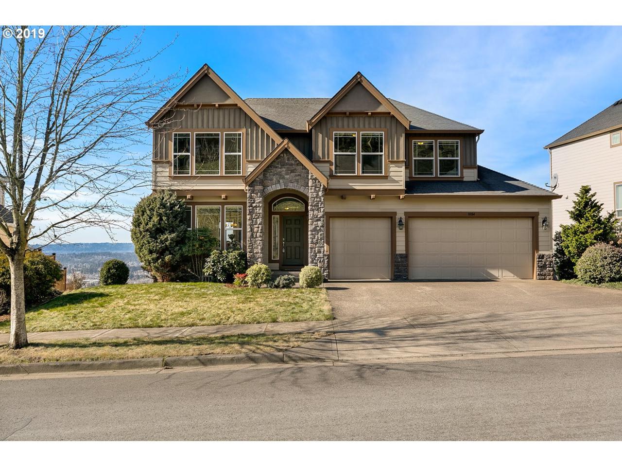 11154 Lenore St - Photo 1