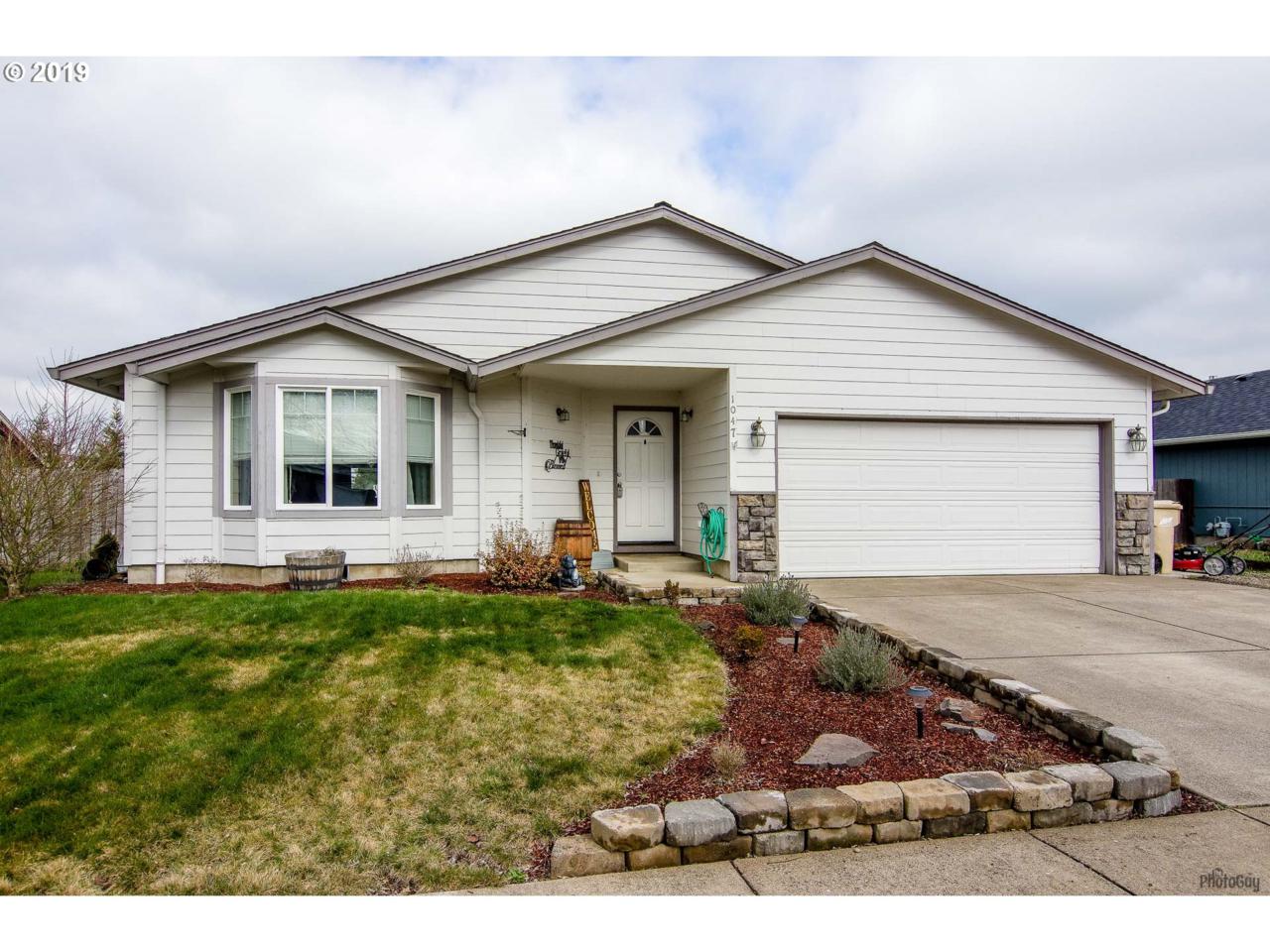 1047 Heckart Ln - Photo 1