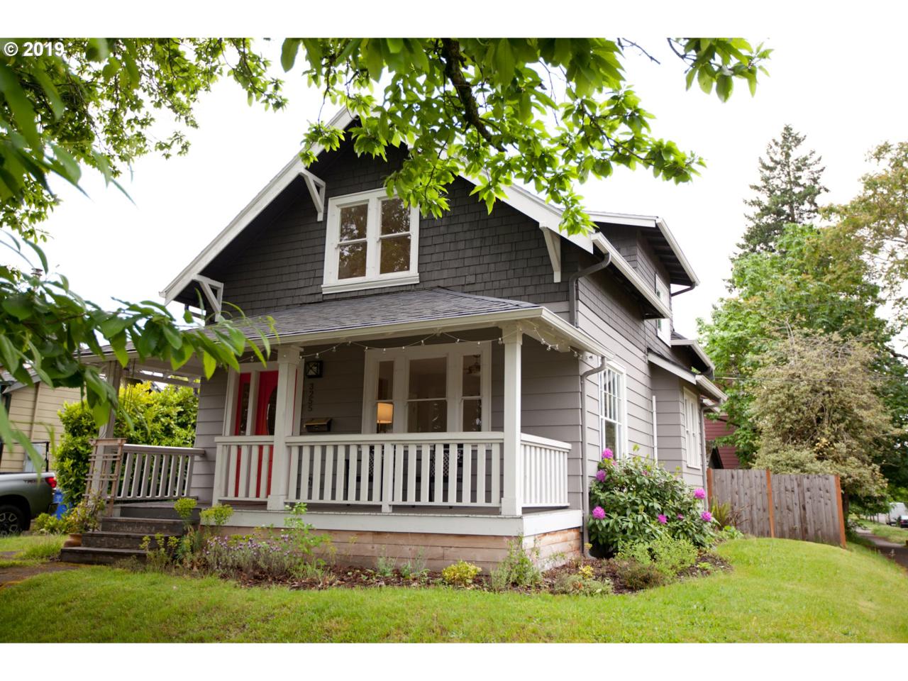 3255 80TH Ave - Photo 1