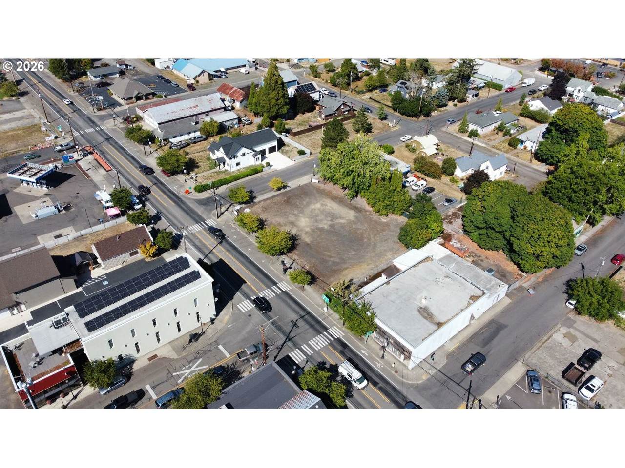 https://bt-photos.global.ssl.fastly.net/portland/1280_boomver_1_196801192-2.jpg
