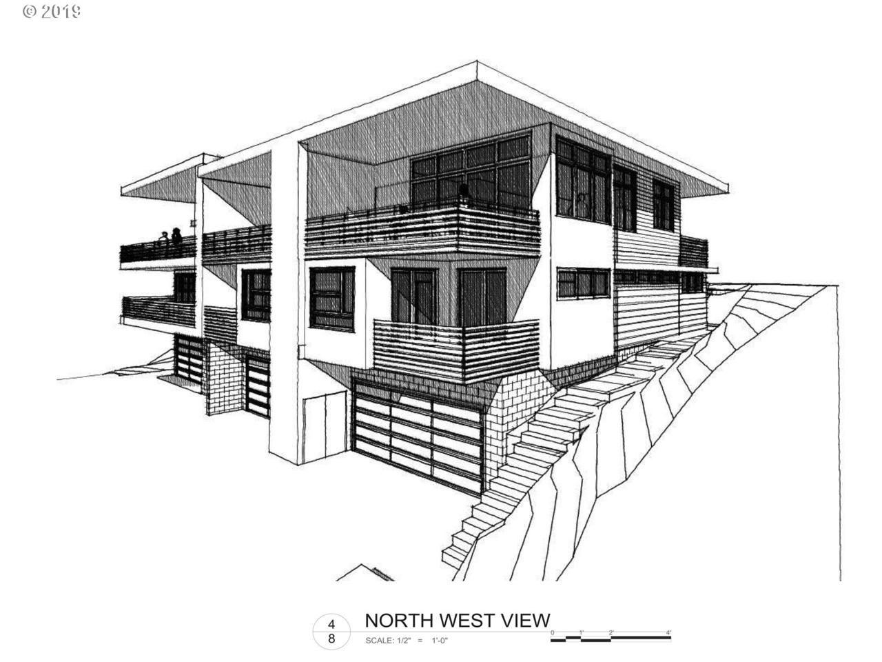 207 Eugene St - Photo 1