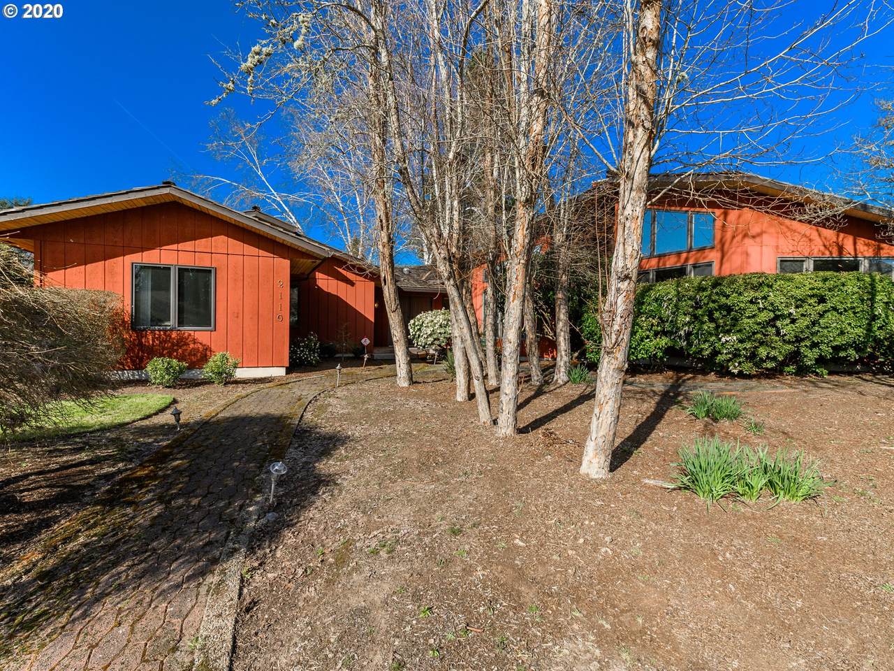 2110 Saint Andrews Dr - Photo 1 2110 Saint Andrews Dr - Photo 1