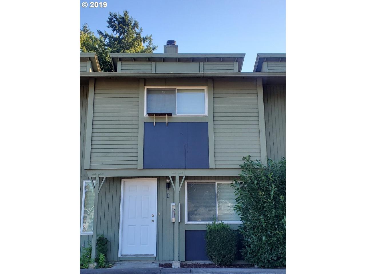 1805 116TH St - Photo 1