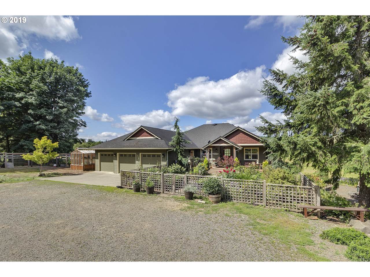 18300 Keasey Rd - Photo 1 18300 Keasey Rd - Photo 1