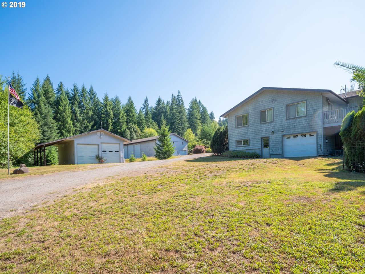 14507 249TH Ave - Photo 1