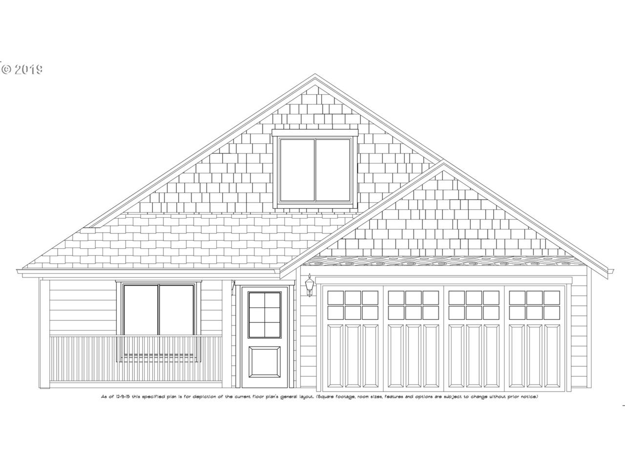 1563 Osoberry - Photo 1 1563 Osoberry - Photo 1