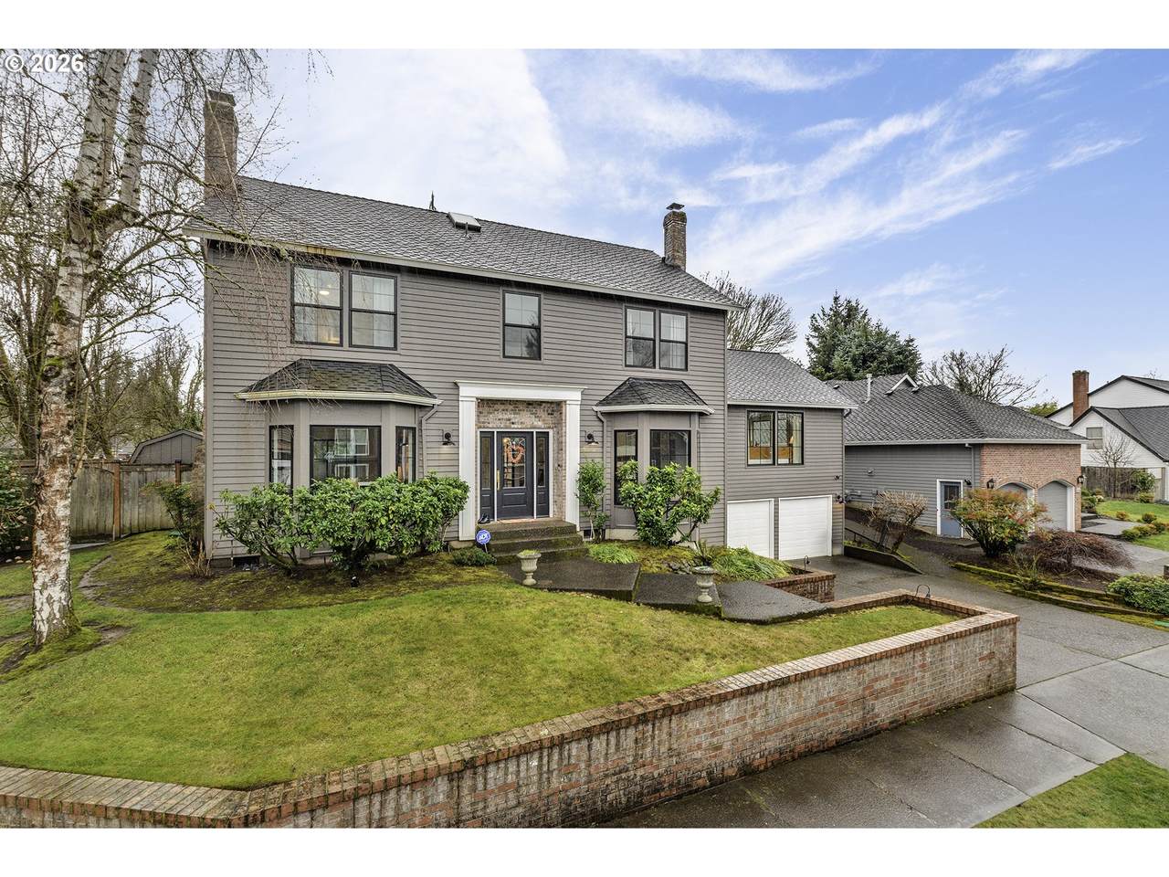 5120 Wichita St - Photo 1