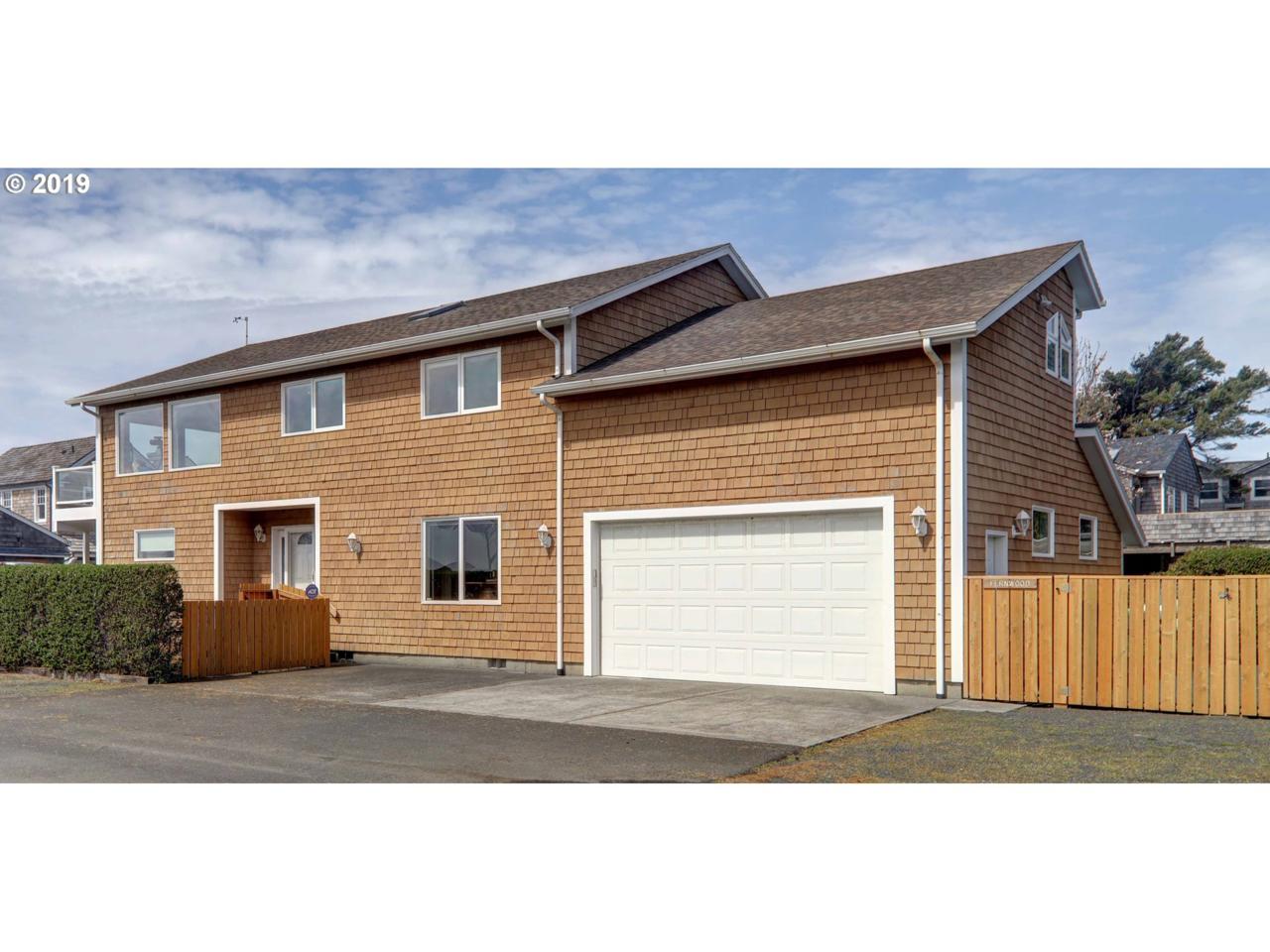 188 Fernwood St - Photo 1