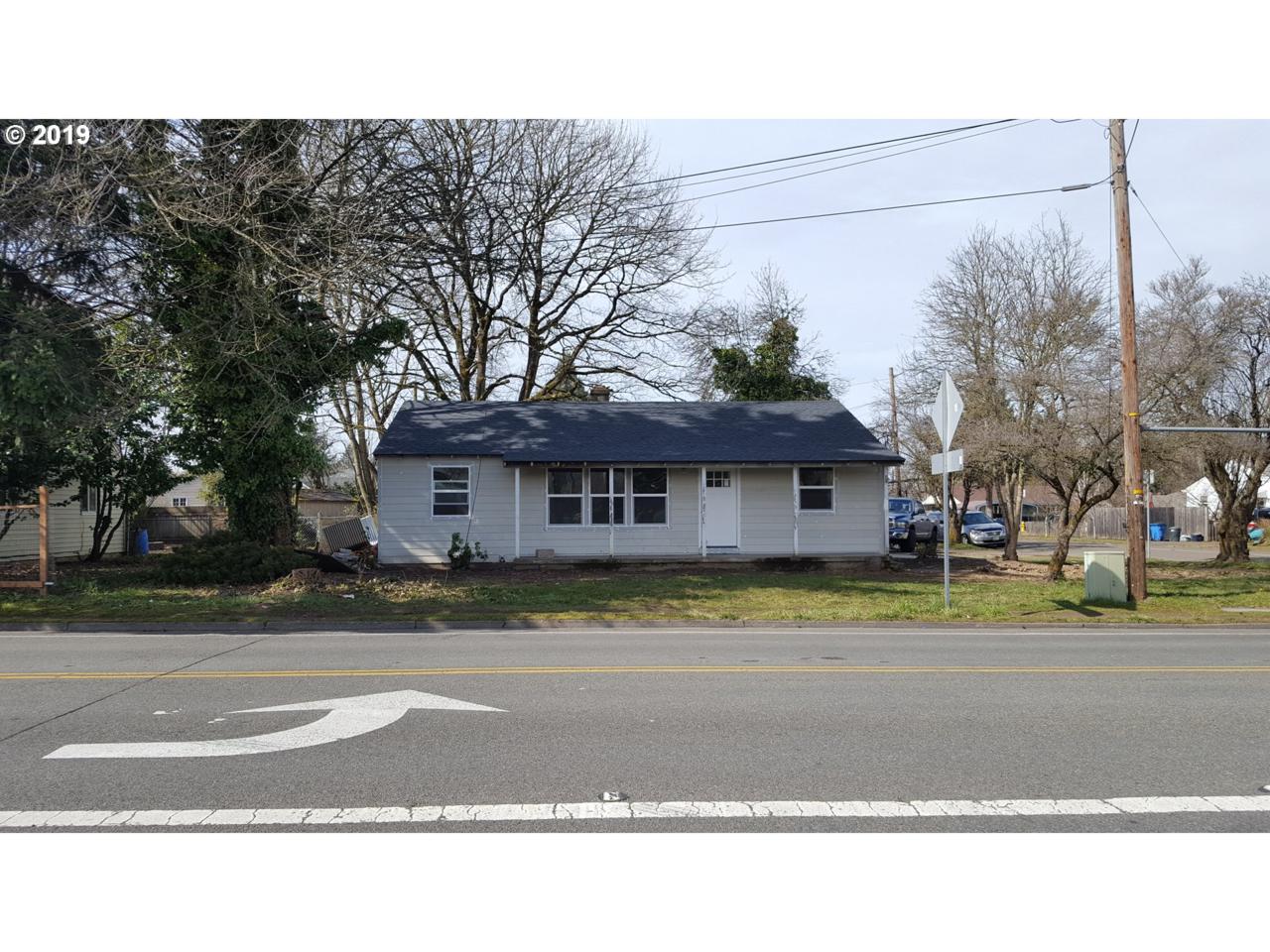 6324 Hazel Dell Ave - Photo 1