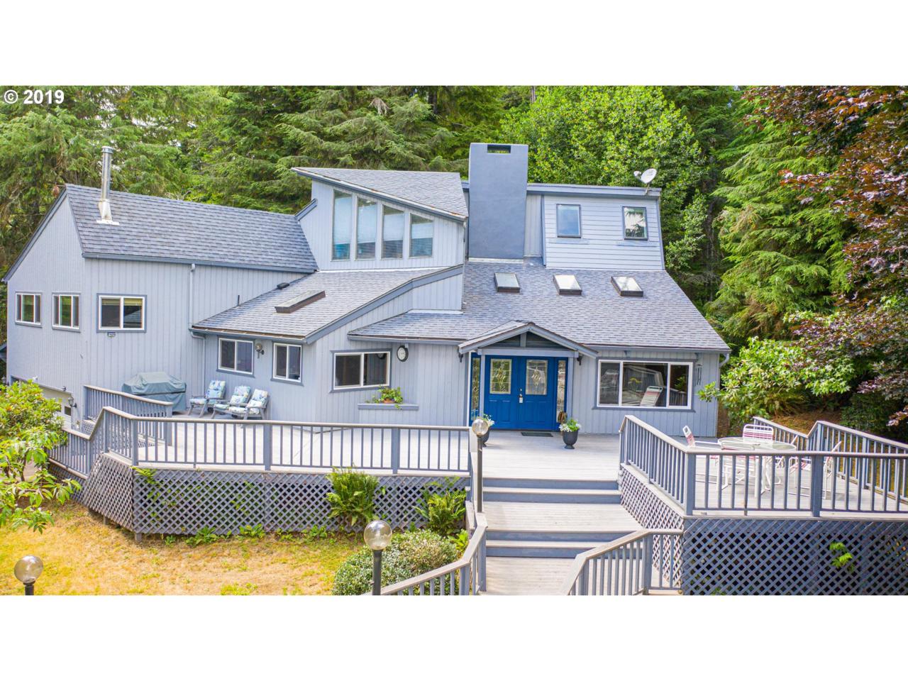 61575 Wriston Springs Rd - Photo 1 61575 Wriston Springs Rd - Photo 1
