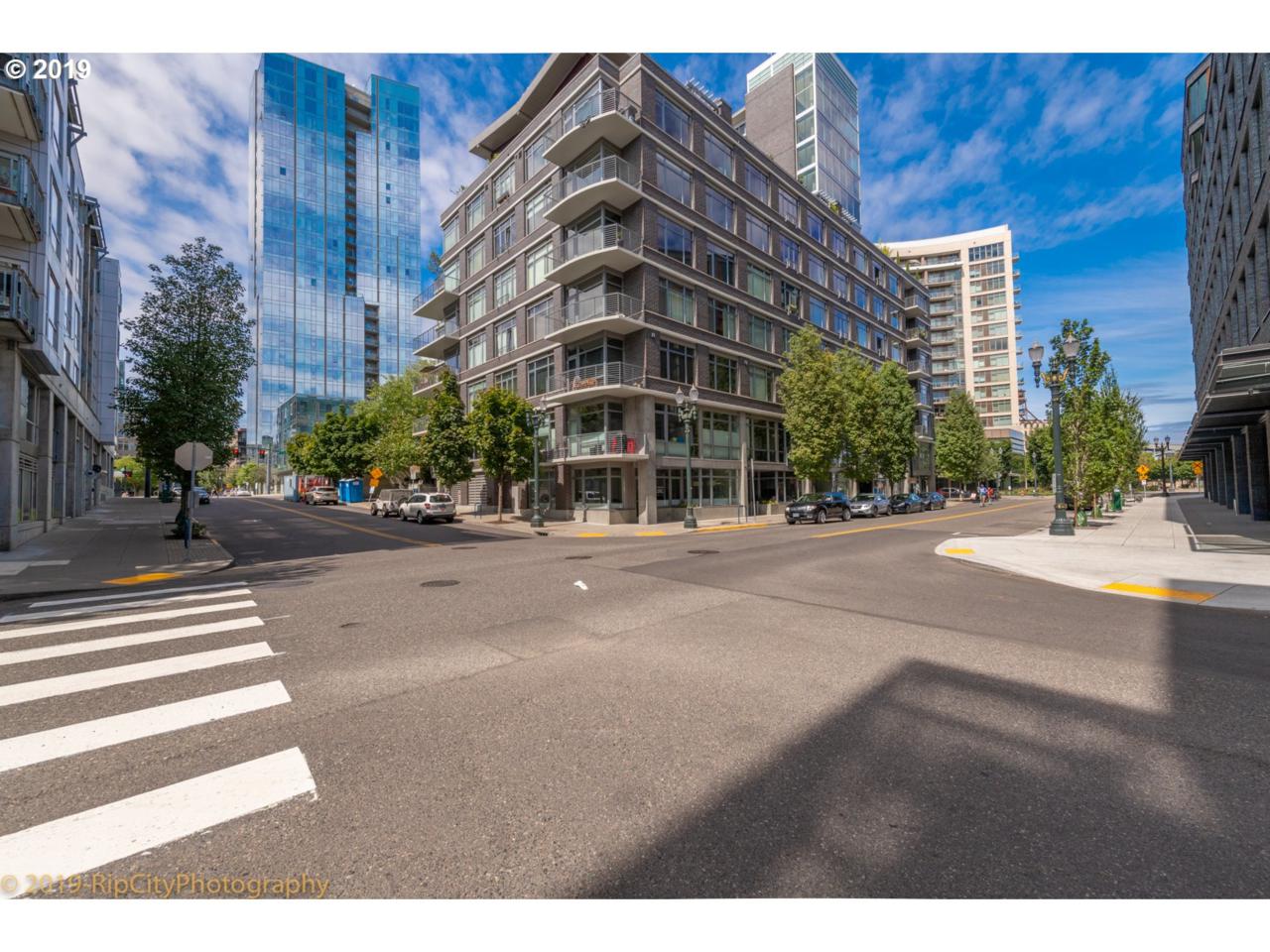 1125 9TH Ave - Photo 1
