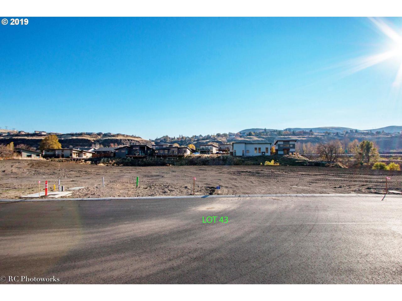 Southshore Ave - Photo 1