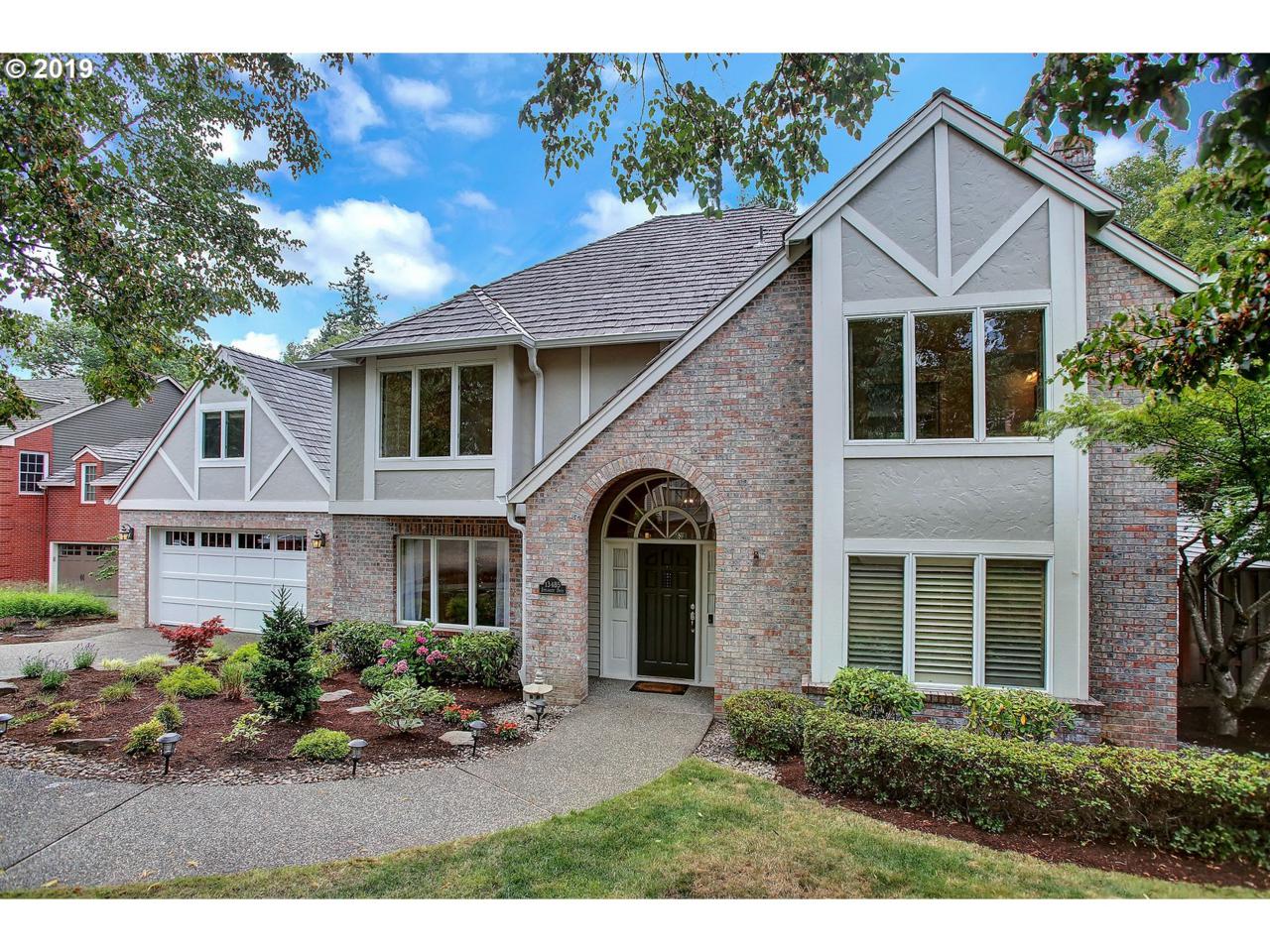 13485 Streamside Dr - Photo 1