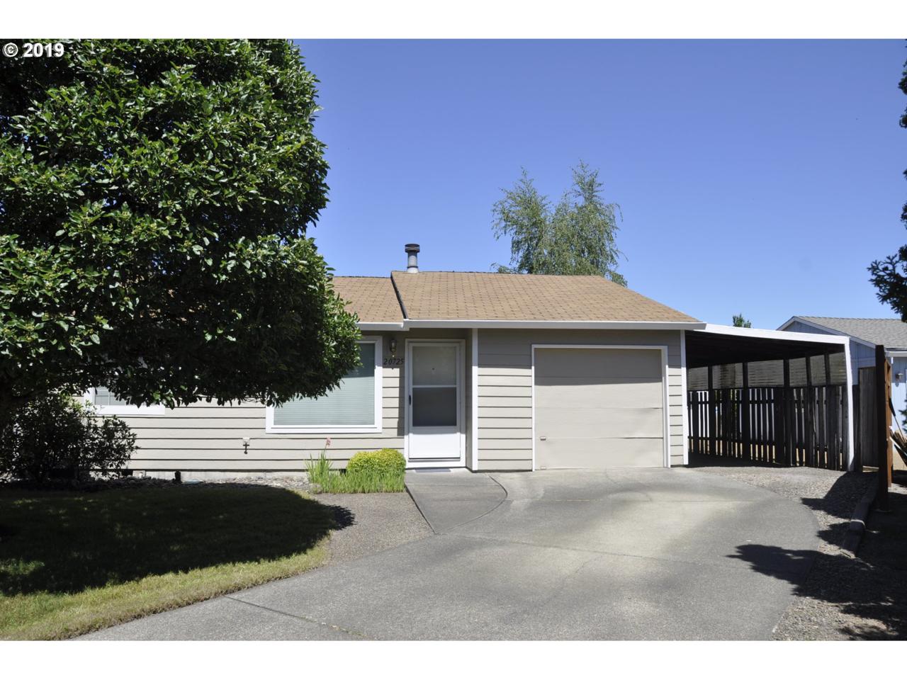 20725 Jay St - Photo 1