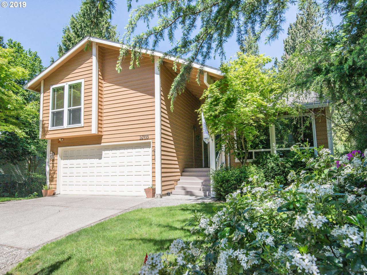 16433 Fargo Cir - Photo 1