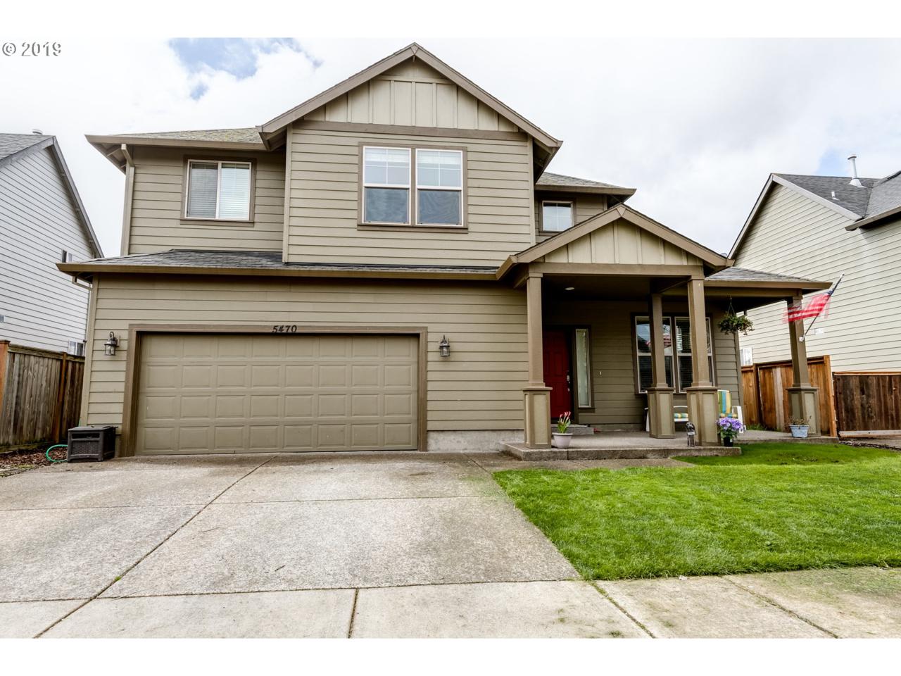 5470 Pranz Pl - Photo 1 5470 Pranz Pl - Photo 1