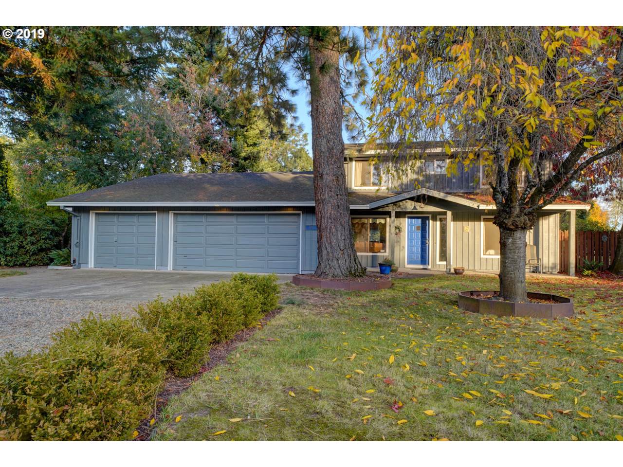 3546 152ND Ave - Photo 1