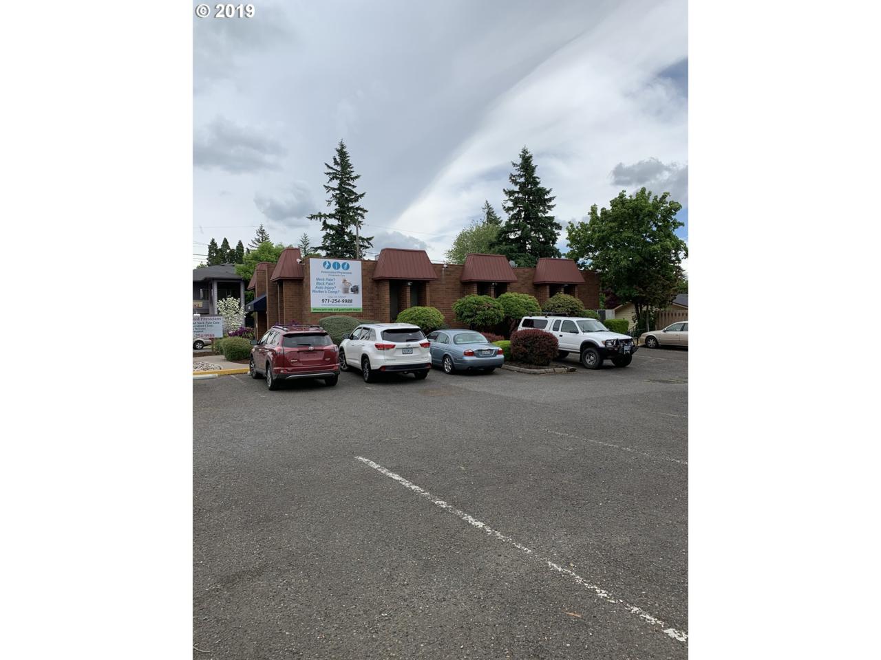 16742 Division St - Photo 1