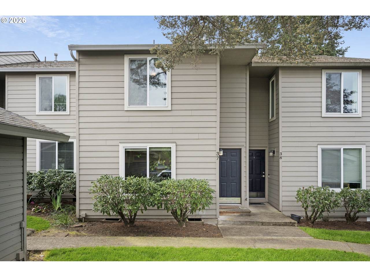 10900 76TH Pl - Photo 1